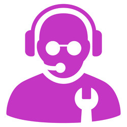 Similar image 9715950