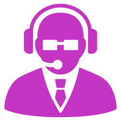 Similar image 9715955