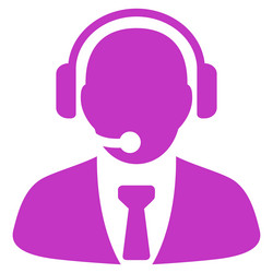 Similar image 9715957