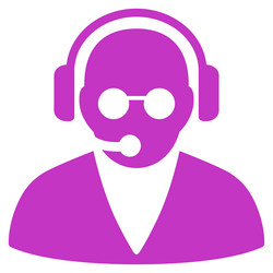 Similar image 9715961