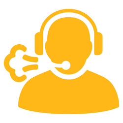 Similar image 9715964