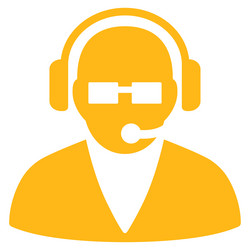 Similar image 9715965