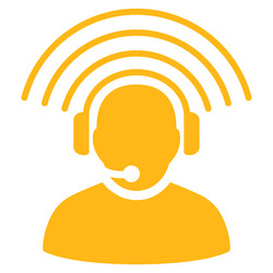 Similar image 9715968