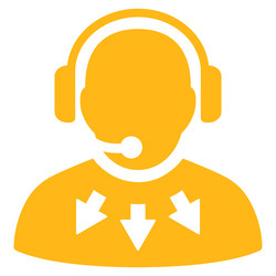 Similar image 9715970