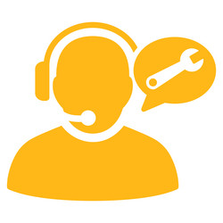 Similar image 9715976