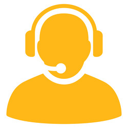 Similar image 9715978