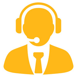 Similar image 9715980