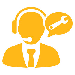 Similar image 9715981