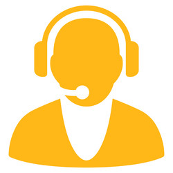 Similar image 9715982