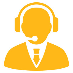 Similar image 9715983