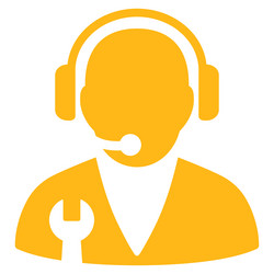 Similar image 9715986