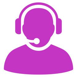 Similar image 9715989