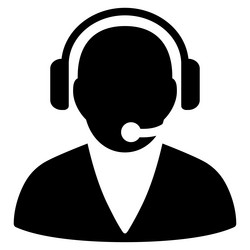 Similar image 9715991