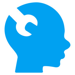 Similar image 9715992