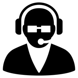 Similar image 9715993