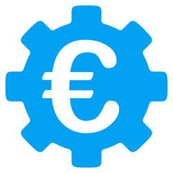 Similar image 9715994