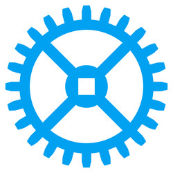 Similar image 9715995