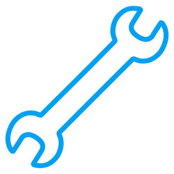 Similar image 9715997