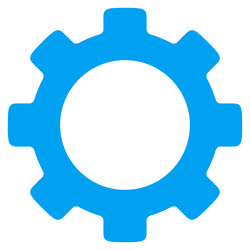 Similar image 9716002