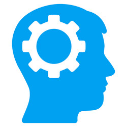 Similar image 9716003