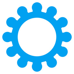 Similar image 9716004