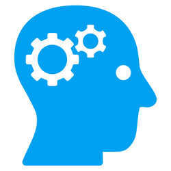 Similar image 9716005