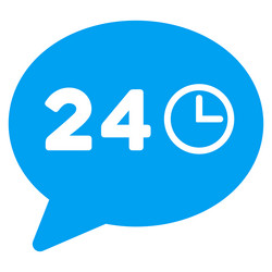 Similar image 9716006