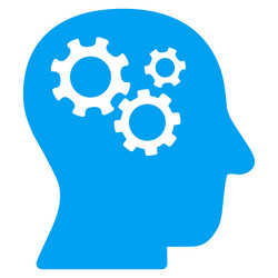 Similar image 9716007