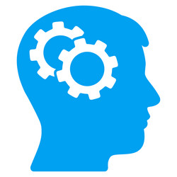 Similar image 9716008