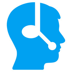 Similar image 9716012