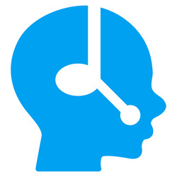 Similar image 9716013