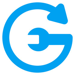 Similar image 9716014