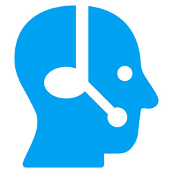 Similar image 9716015