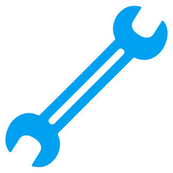 Similar image 9716018