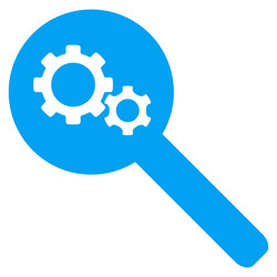 Similar image 9716020