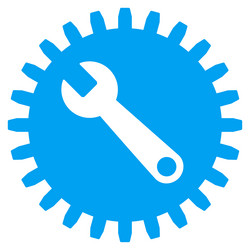 Similar image 9716022