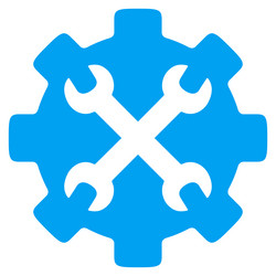 Similar image 9716023