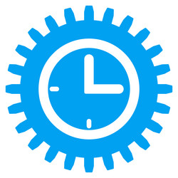 Similar image 9716024