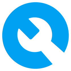 Similar image 9716026