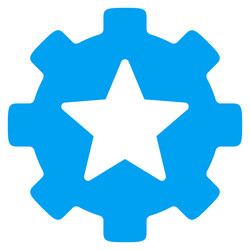 Similar image 9716033