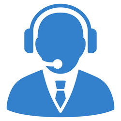 Similar image 9716034