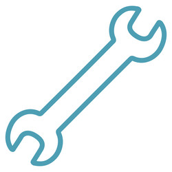 Similar image 9716041