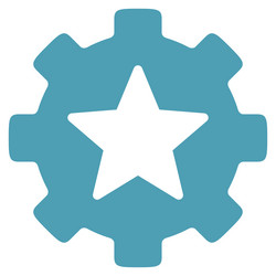 Similar image 9716045