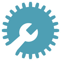 Similar image 9716046