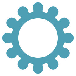 Similar image 9716047