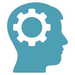 Similar image 9716048