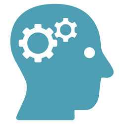 Similar image 9716052