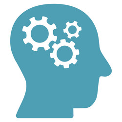 Similar image 9716053