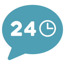 Similar image 9716056