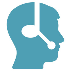 Similar image 9716059